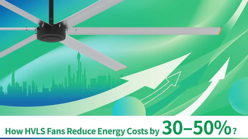 Reduce Energy Costs