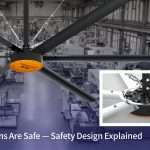 Safety Design Explained