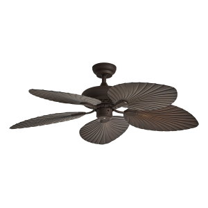 Residential Ceiling Fans A71