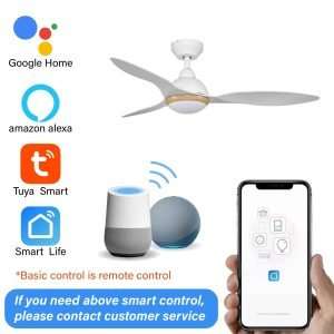 Residential Ceiling Fans A98