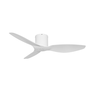 Residential Ceiling Fans A79