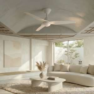 Residential Ceiling Fans B09