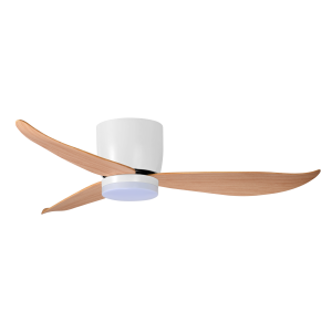 Residential Ceiling Fans A84