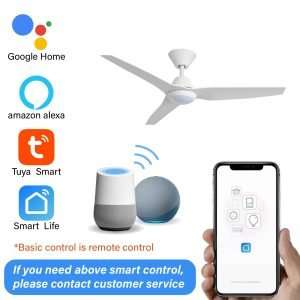 Residential Ceiling Fans B09