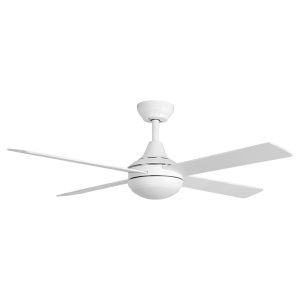 Residential Ceiling Fans A92