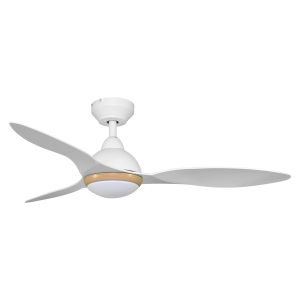 Residential Ceiling Fans A98
