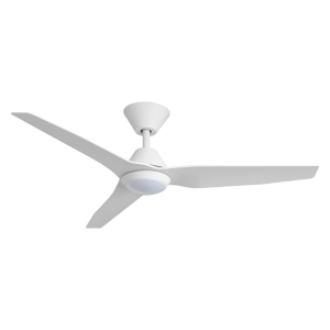 Residential Ceiling Fans B09