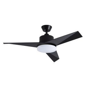 Residential Ceiling Fans A48