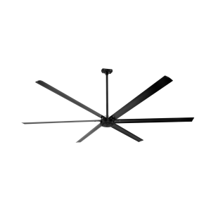 EURUS SERIES  10FT HVLS FANS