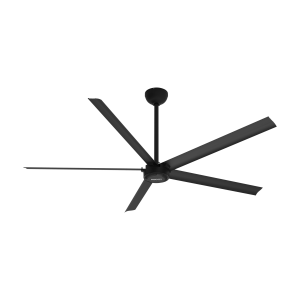 VALUE SERIES 10FT HVLS FANS
