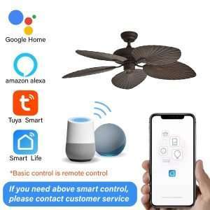 Residential Ceiling Fans A71