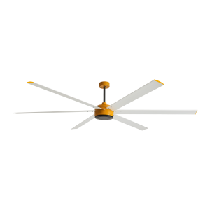 Large Ceiling Fans A57