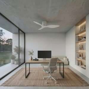 Residential Ceiling Fans A79