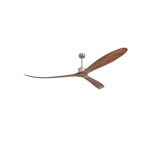Large Ceiling Fans A60