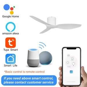 Residential Ceiling Fans A79
