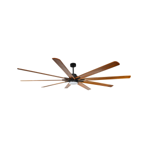 Large Ceiling Fans A88