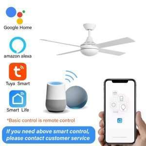 Residential Ceiling Fans A92