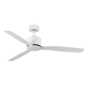 Residential Ceiling Fans A36