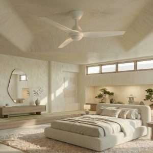 Residential Ceiling Fans B09