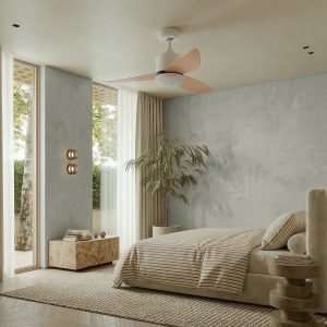 Residential Ceiling Fans A04