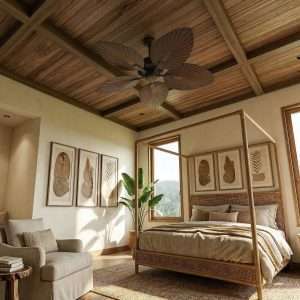 Residential Ceiling Fans A71