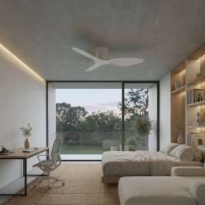 Residential Ceiling Fans A79