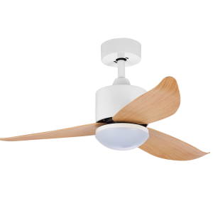Residential Ceiling Fans A04