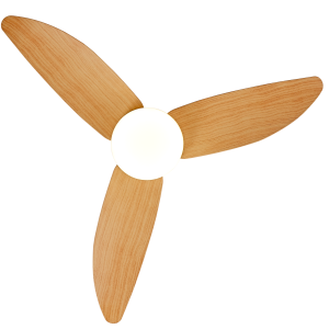 Residential Ceiling Fans A04