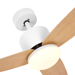 Residential Ceiling Fans A04
