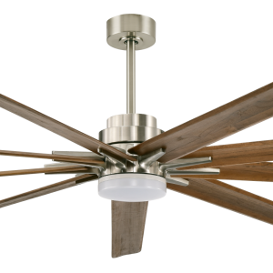 Large Ceiling Fans A88