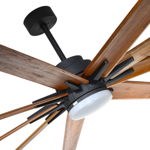 Large Ceiling Fans A88