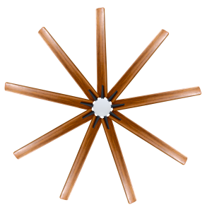 Large Ceiling Fans A88