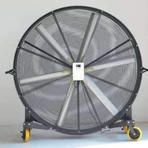 Gym Fans 1.5m