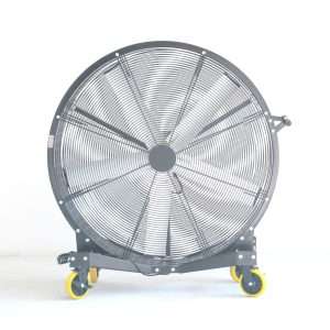 Gym Fans 1.2m