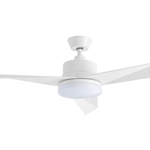 Residential Ceiling Fans A48