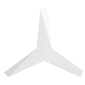 Residential Ceiling Fans A48