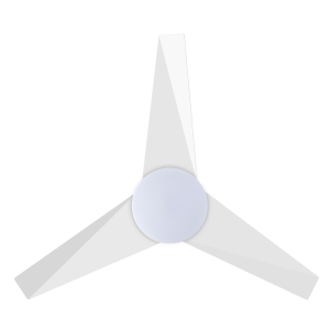 Residential Ceiling Fans A48