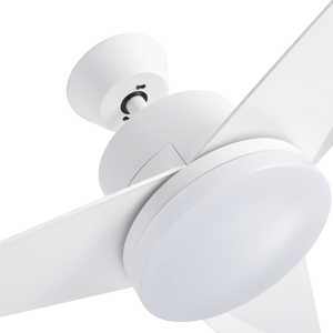 Residential Ceiling Fans A48