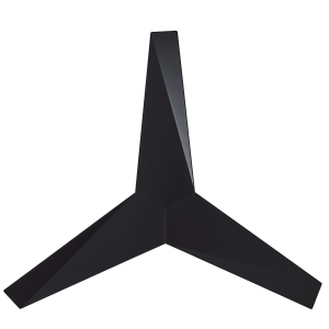 Residential Ceiling Fans A48