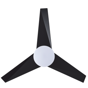 Residential Ceiling Fans A48
