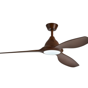 Residential Ceiling Fans A50