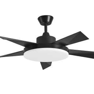 Residential Ceiling Fans A51