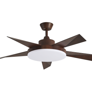 Residential Ceiling Fans A51