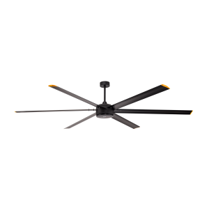 Large Ceiling Fans A57