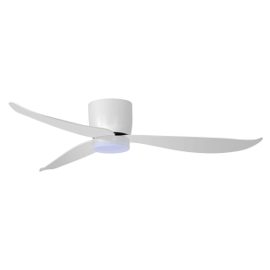 Residential Ceiling Fans A84