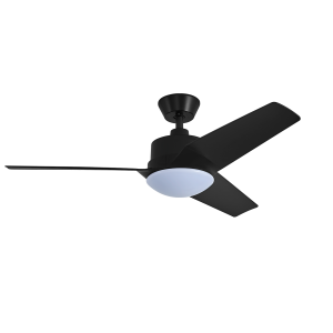 Residential Ceiling Fans A49