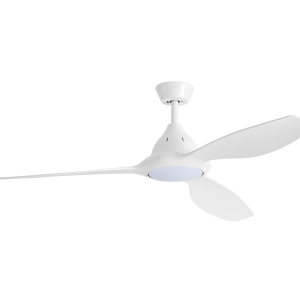 Residential Ceiling Fans A50