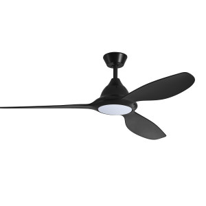 Residential Ceiling Fans A50