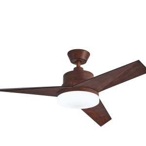 Residential Ceiling Fans A48