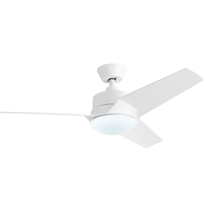 Residential Ceiling Fans A49